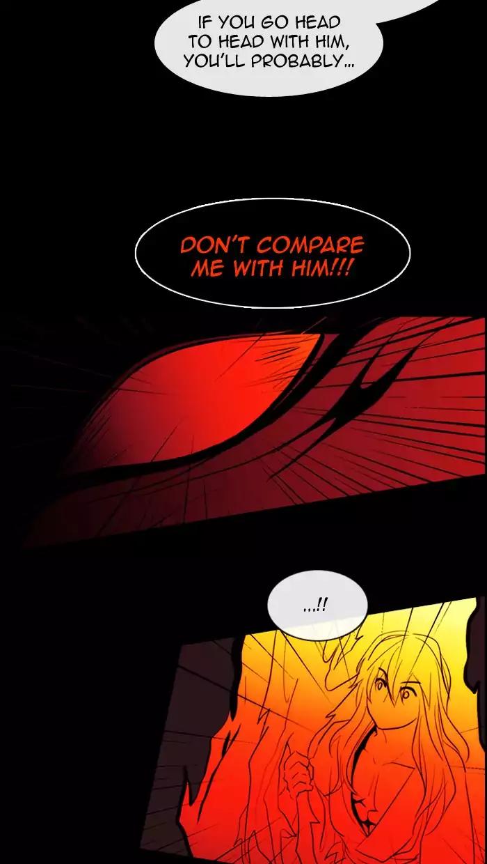 Kubera chapter 342 page 58