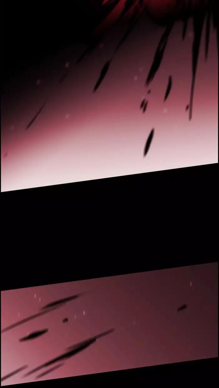 Kubera chapter 342 page 60