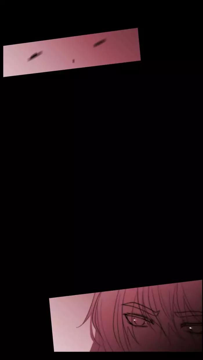 Kubera chapter 342 page 61