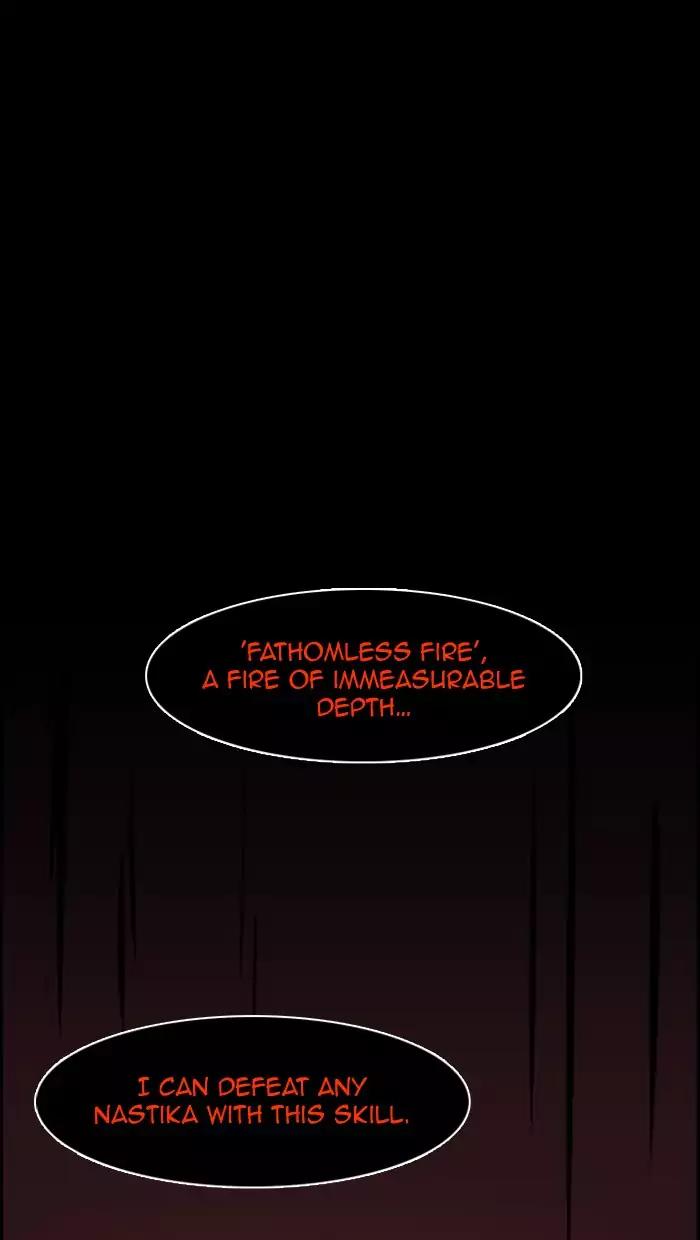 Kubera chapter 342 page 62