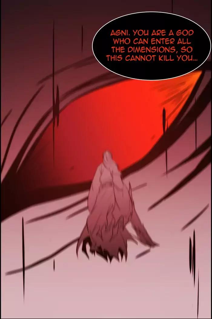 Kubera chapter 342 page 63