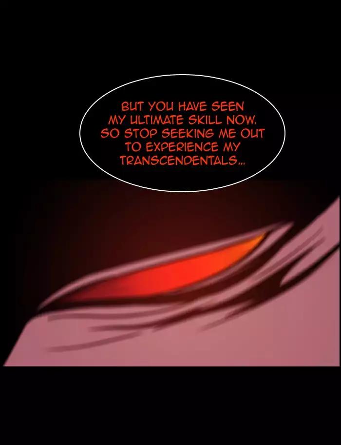 Kubera chapter 342 page 64