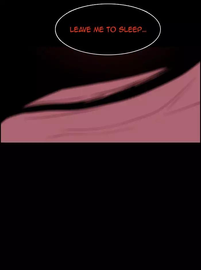 Kubera chapter 342 page 65