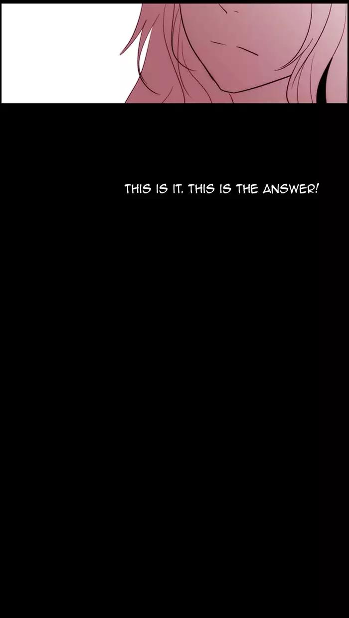 Kubera chapter 342 page 70