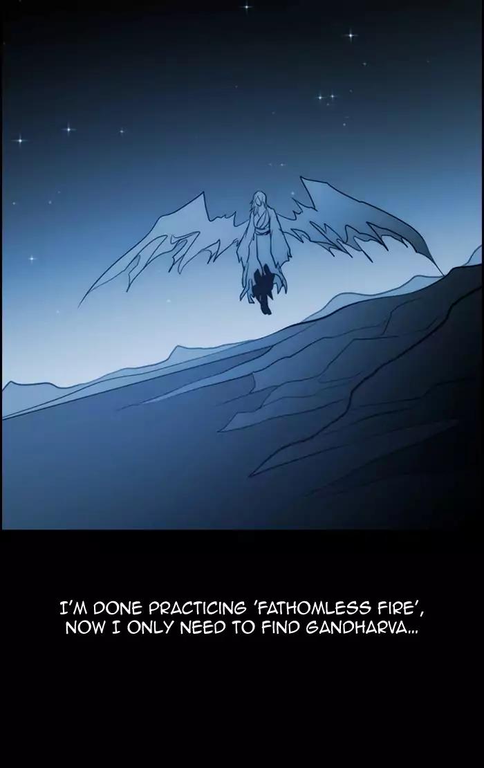 Kubera chapter 342 page 72