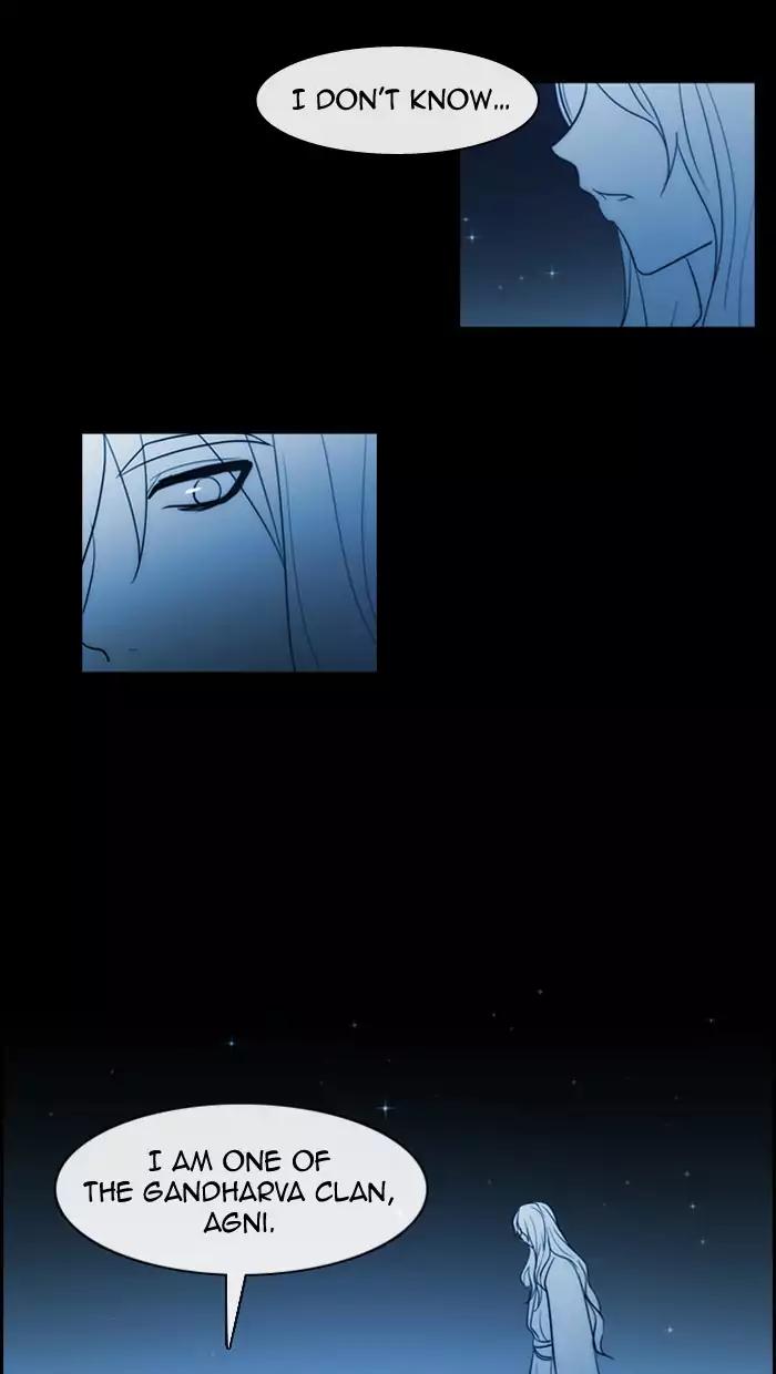 Kubera chapter 342 page 78