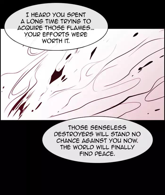 Kubera chapter 342 page 9