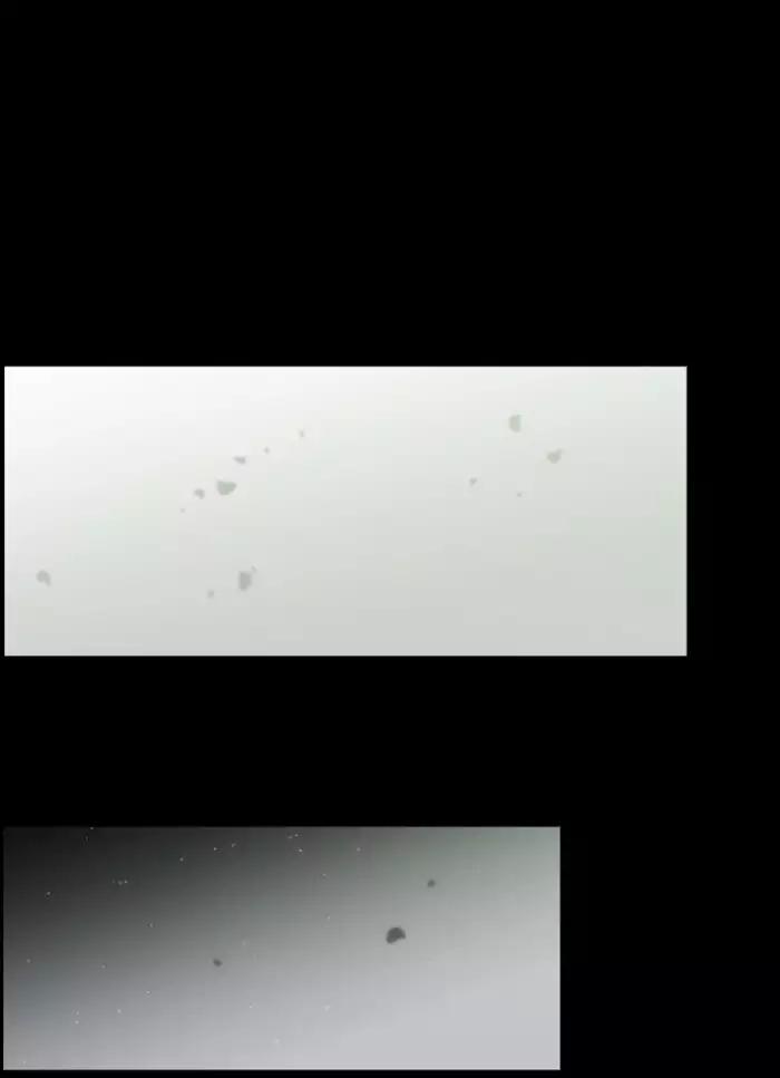 Kubera chapter 343 page 12