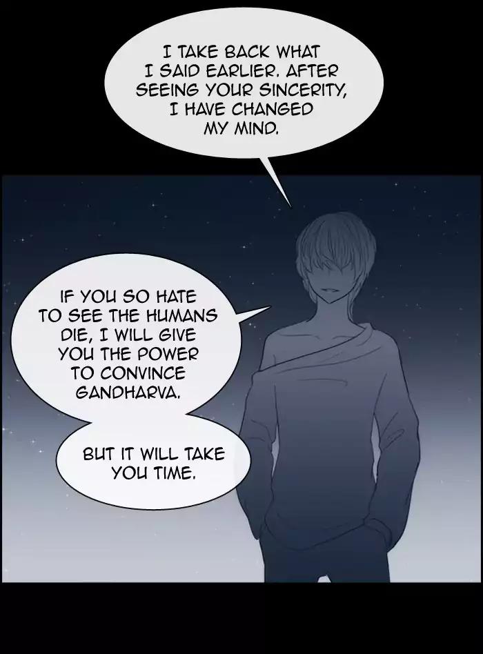 Kubera chapter 343 page 17
