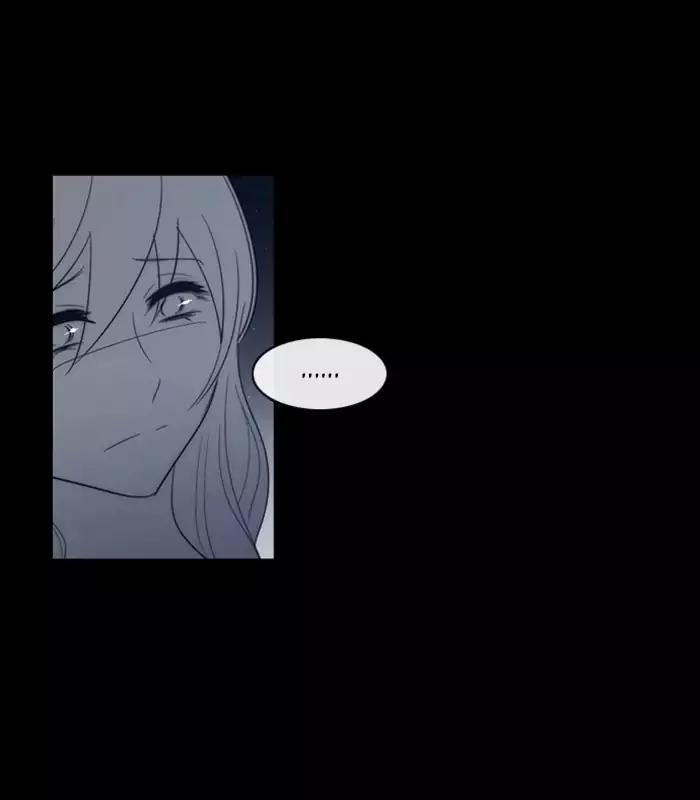 Kubera chapter 343 page 19