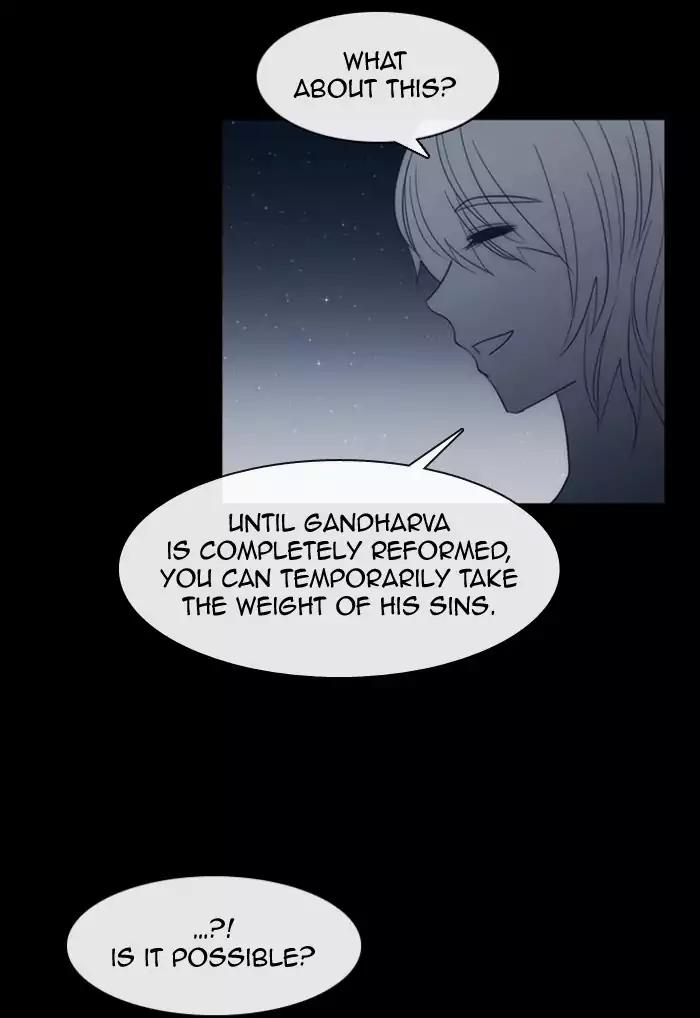 Kubera chapter 343 page 20