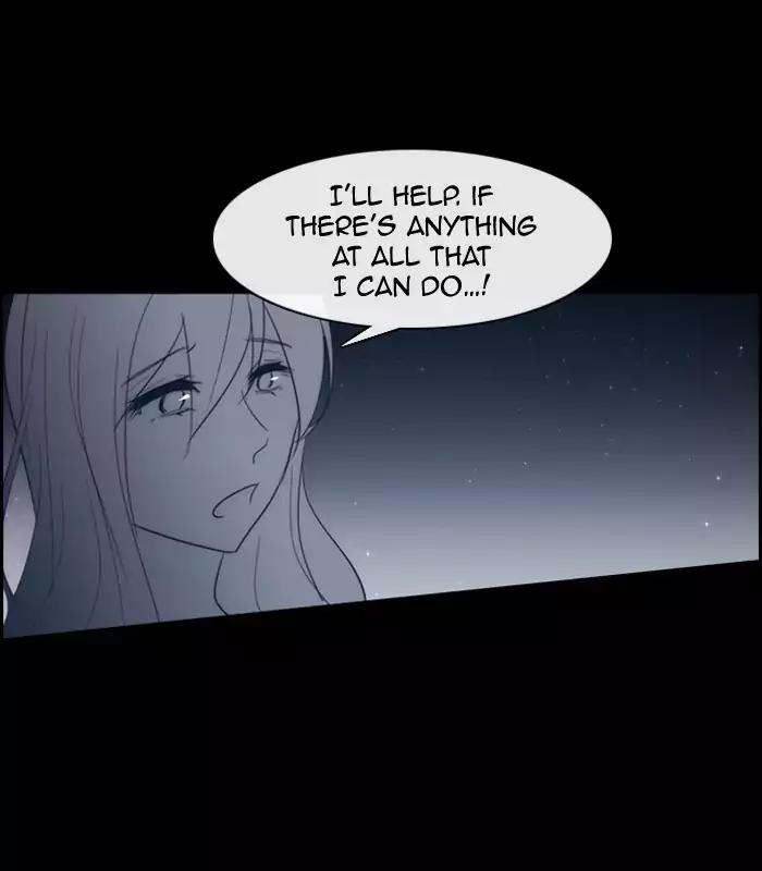 Kubera chapter 343 page 22