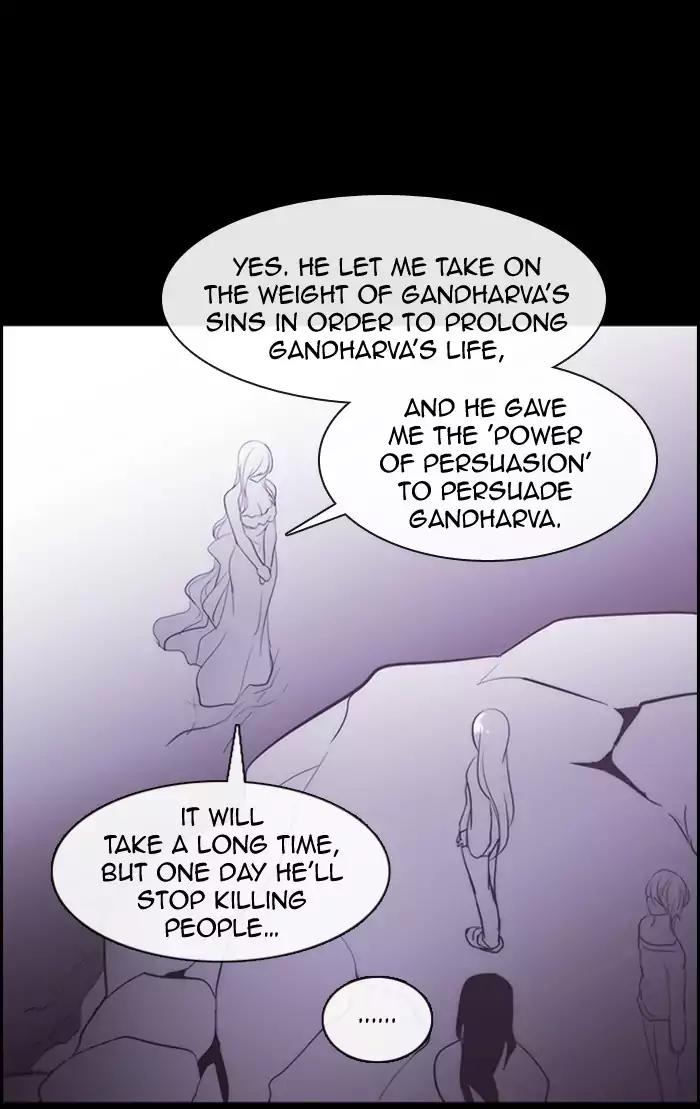 Kubera chapter 343 page 26