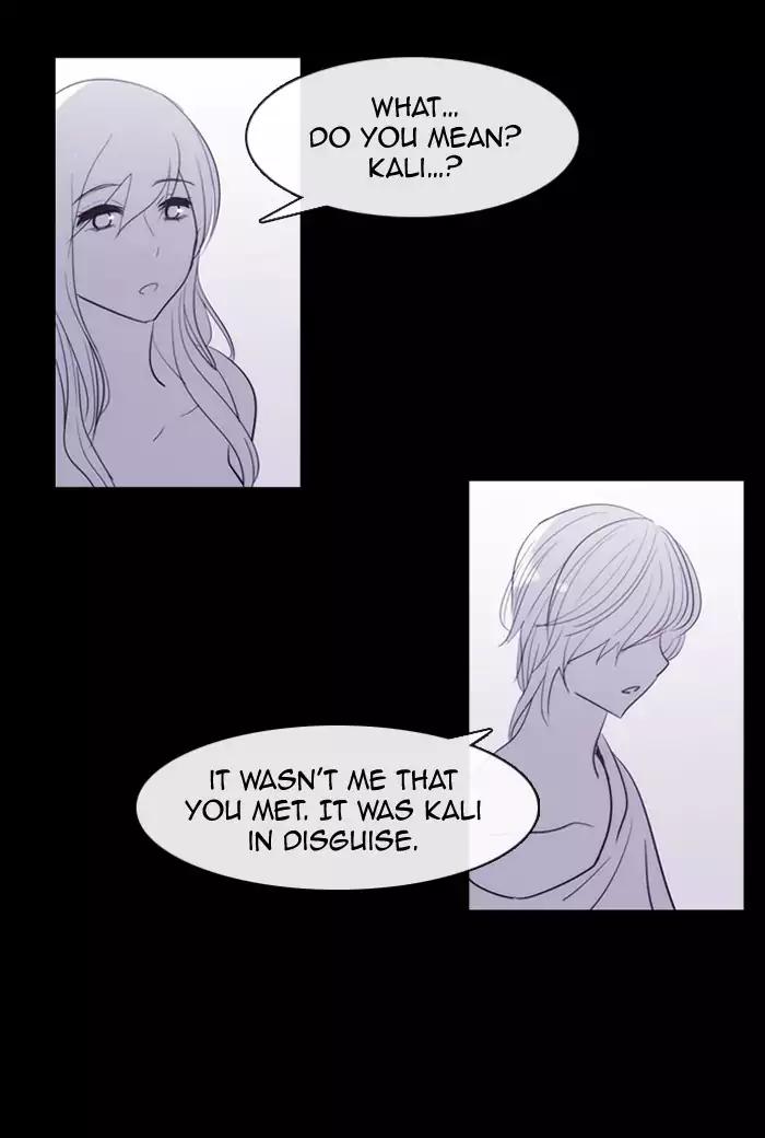 Kubera chapter 343 page 28