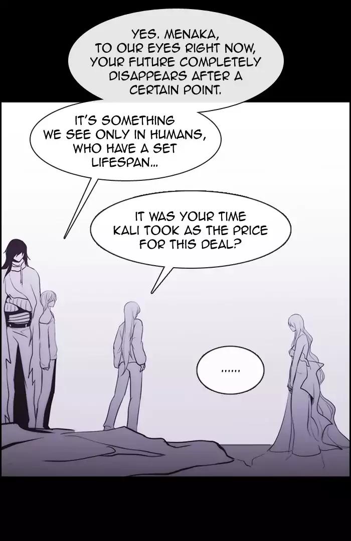 Kubera chapter 343 page 35