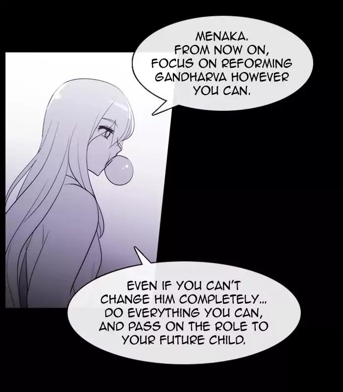 Kubera chapter 343 page 37