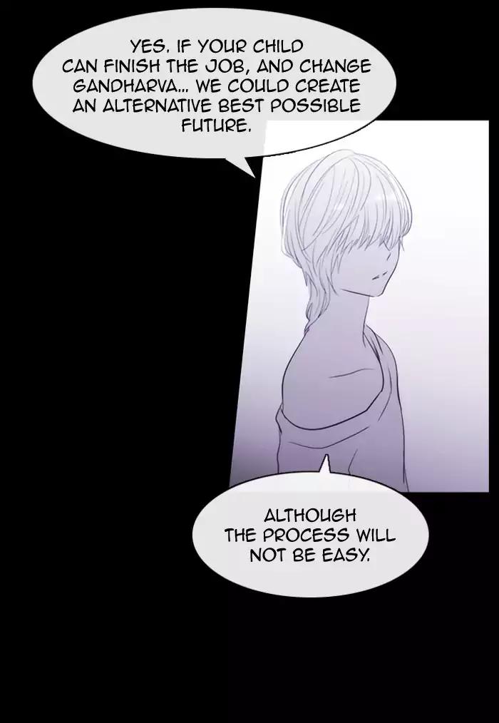 Kubera chapter 343 page 38