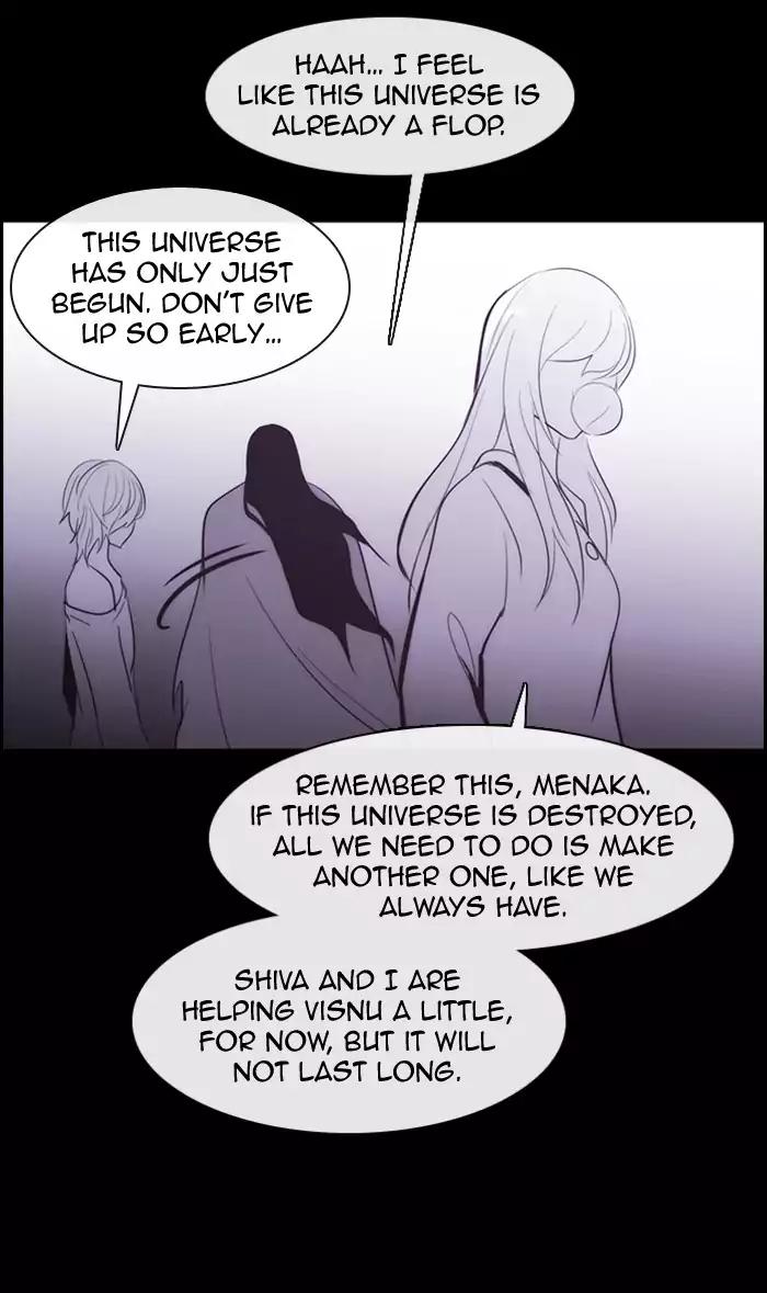 Kubera chapter 343 page 39