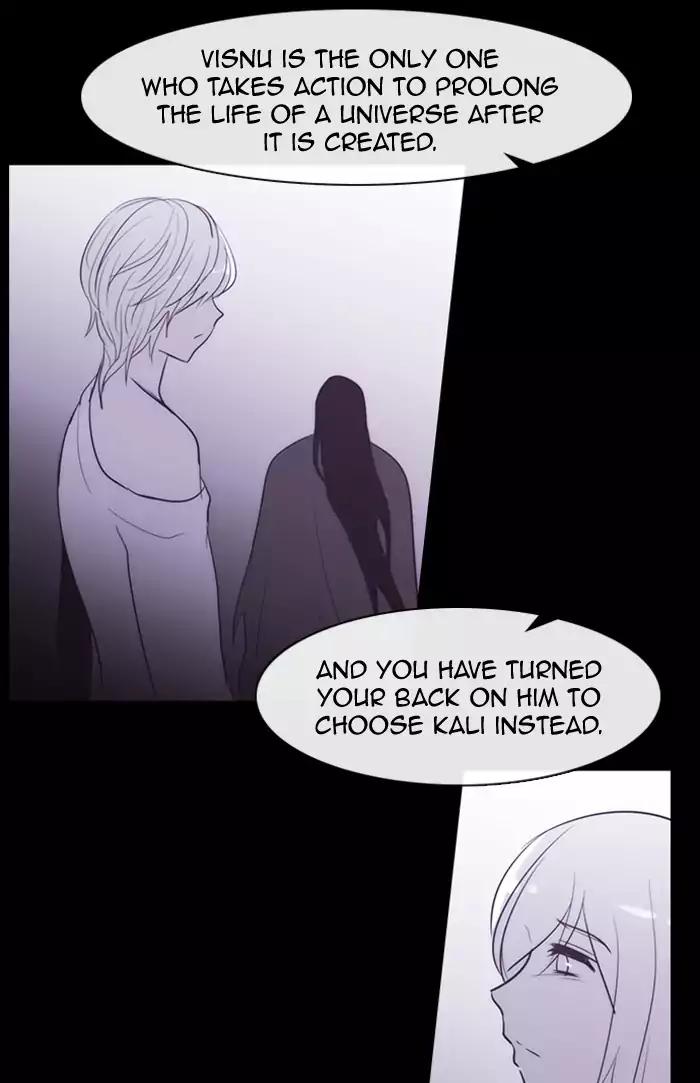 Kubera chapter 343 page 40