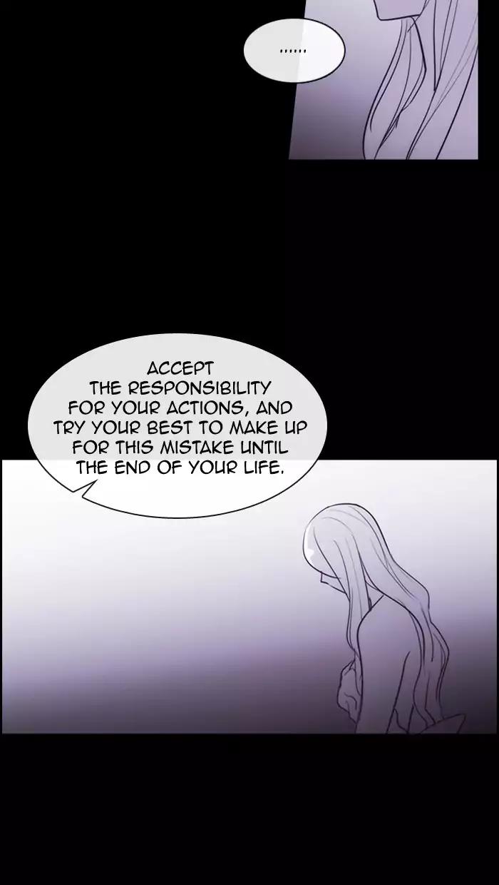 Kubera chapter 343 page 41