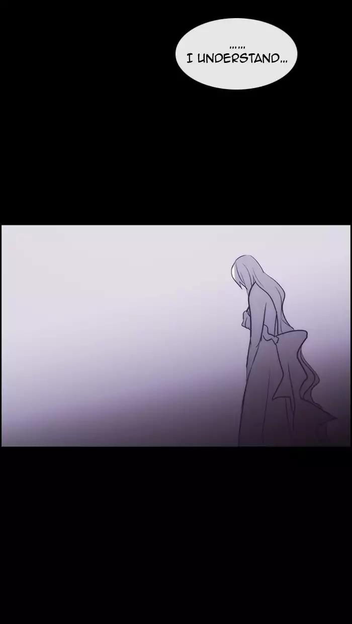 Kubera chapter 343 page 42