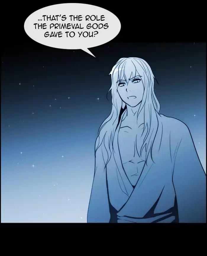 Kubera chapter 343 page 44