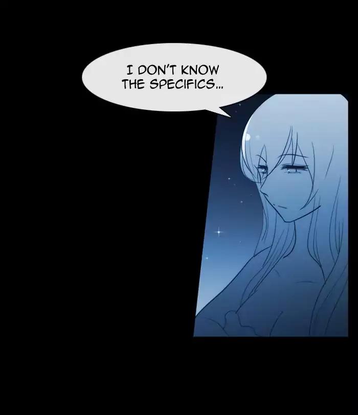 Kubera chapter 343 page 49