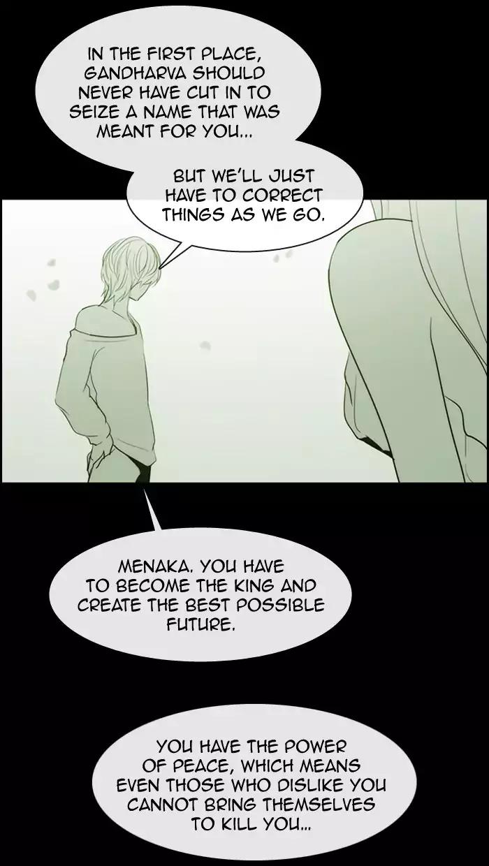 Kubera chapter 343 page 5