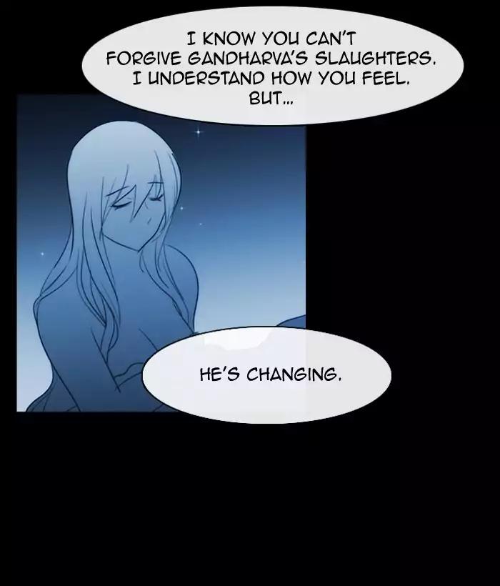 Kubera chapter 343 page 52