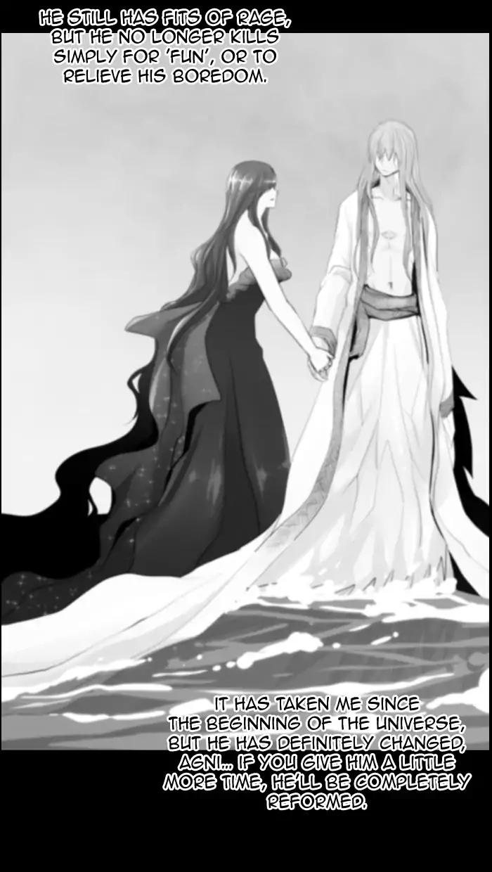 Kubera chapter 343 page 53