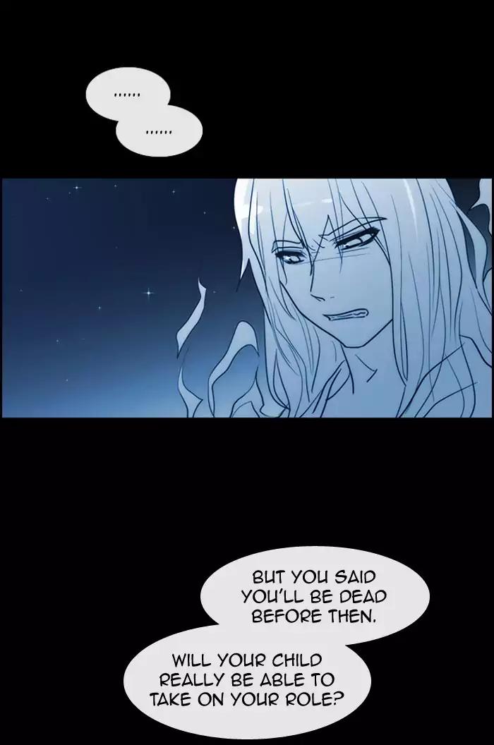 Kubera chapter 343 page 54