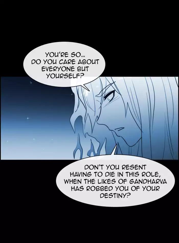 Kubera chapter 343 page 58