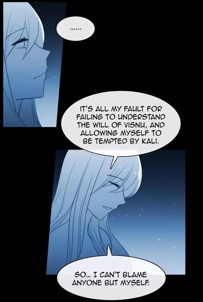 Kubera chapter 343 page 59