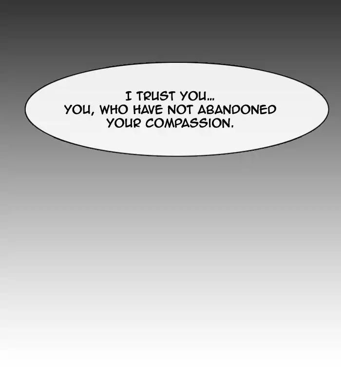 Kubera chapter 343 page 63