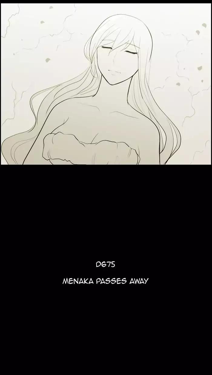 Kubera chapter 343 page 67