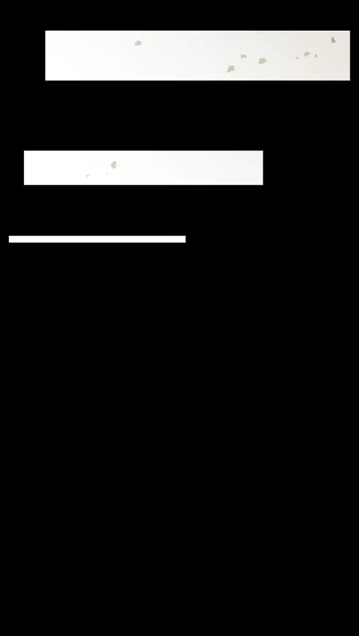 Kubera chapter 343 page 68