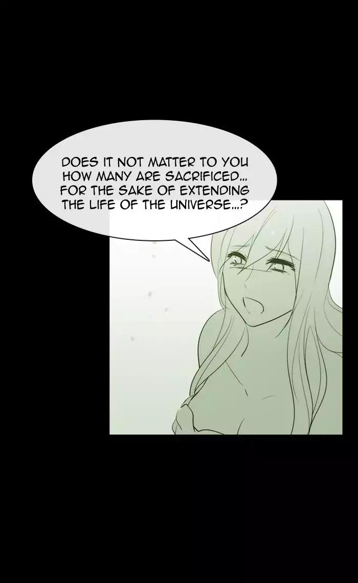 Kubera chapter 343 page 7