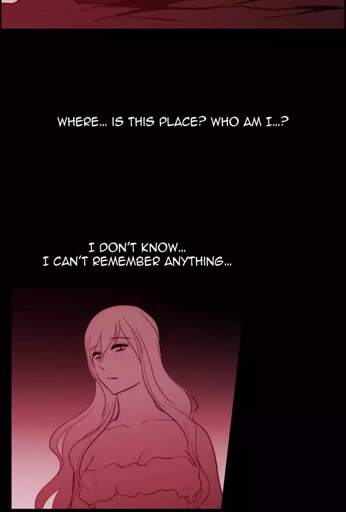 Kubera chapter 343 page 70