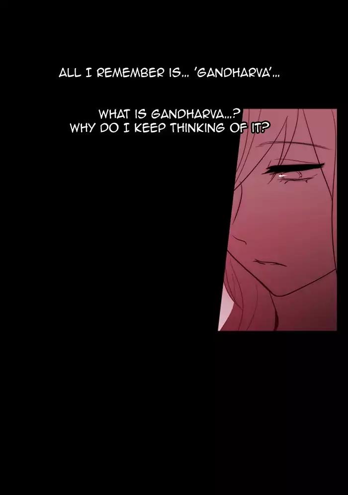 Kubera chapter 343 page 71