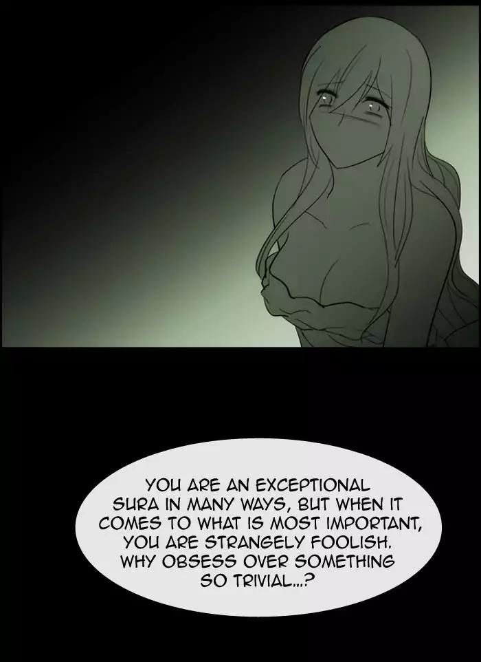 Kubera chapter 343 page 9