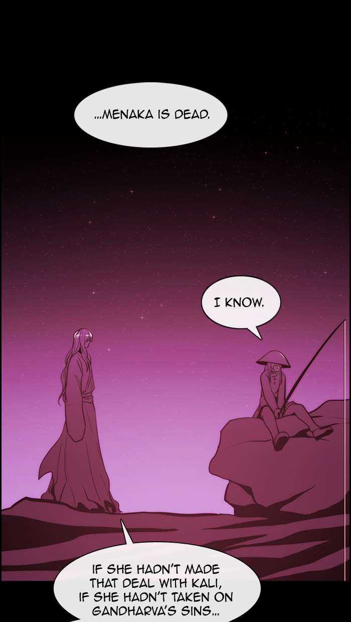 Kubera chapter 344 page 1