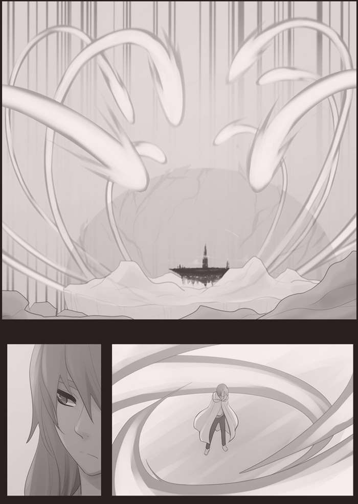Kubera chapter 344 page 10