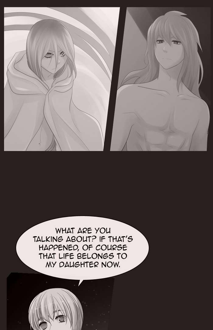 Kubera chapter 344 page 11