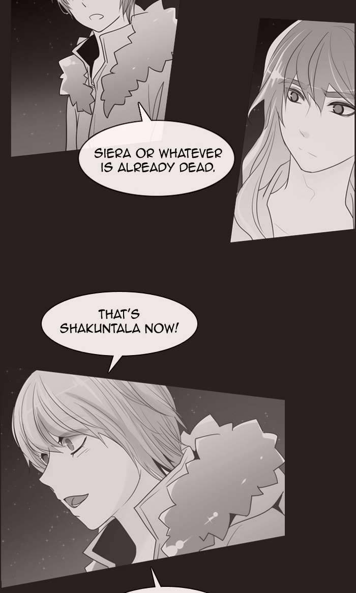 Kubera chapter 344 page 12
