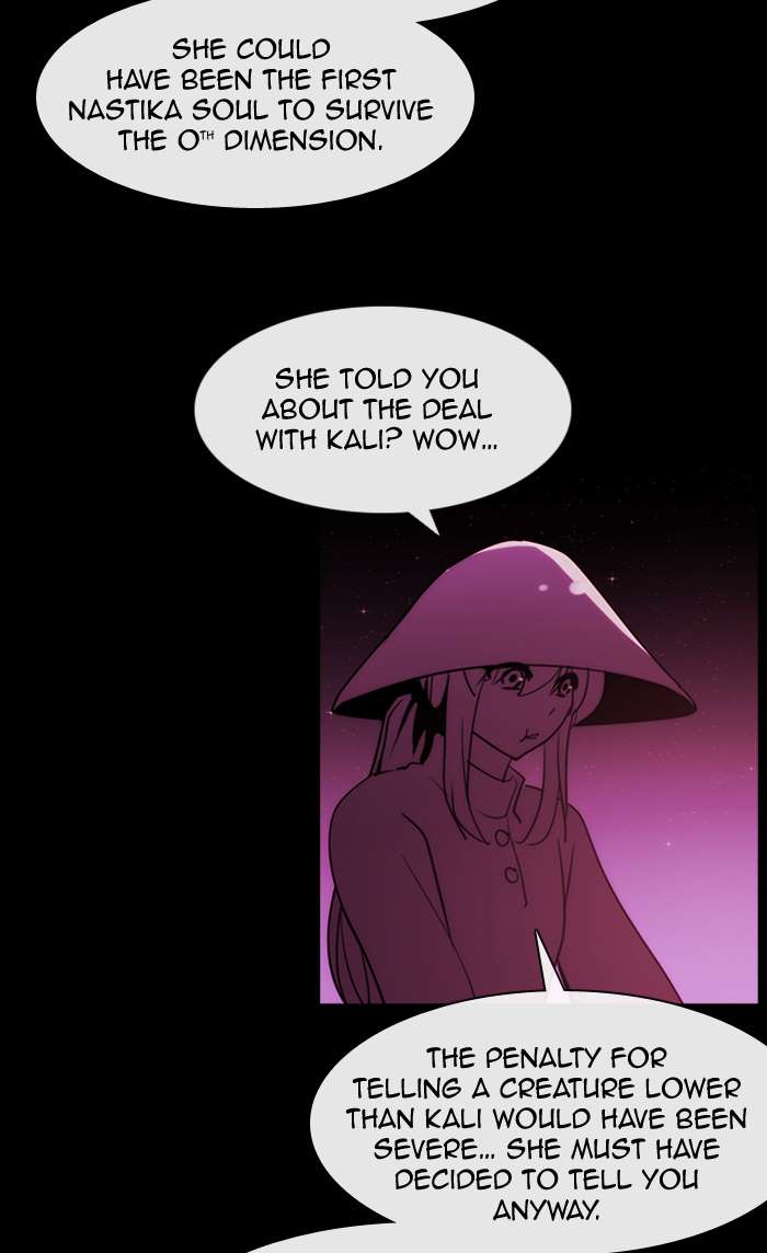 Kubera chapter 344 page 2