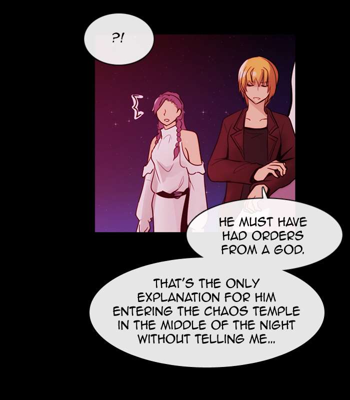 Kubera chapter 344 page 23