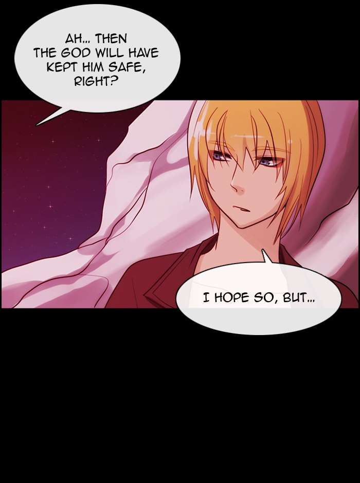 Kubera chapter 344 page 24