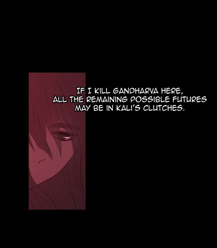 Kubera chapter 344 page 28