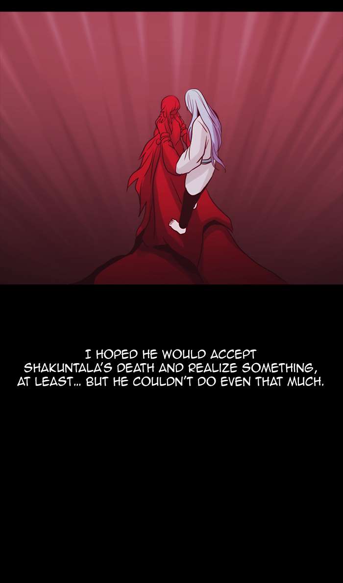 Kubera chapter 344 page 30