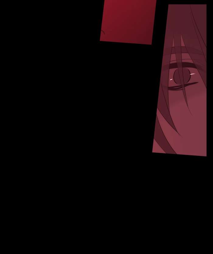 Kubera chapter 344 page 35